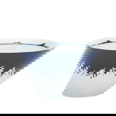 Home decor BEAMS Mt Fuji Bowl Set Modra | 56710290067-79, 4