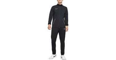 Trenirka Nike Dri-FIT Academy Črna | cw6131-010, 1