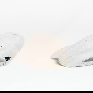 Kapa New Era New York Yankees MLB Melton Wool 9FORTY Adjustable Universal Cap Bež | 60758974, 2