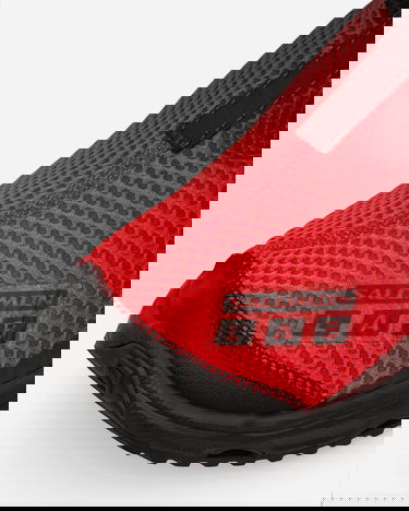 Superge in čevlji Salomon RX Moc 3.0 Rdeča | L47573700, 6