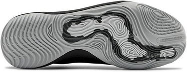Superge in čevlji Under Armour Spawn 2 Črna | 3022626-001, 3