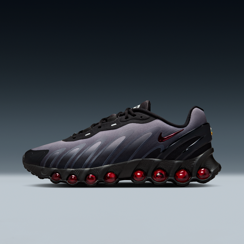 Superge in čevlji Nike Air Max Dn8 Črna | FQ7860-011