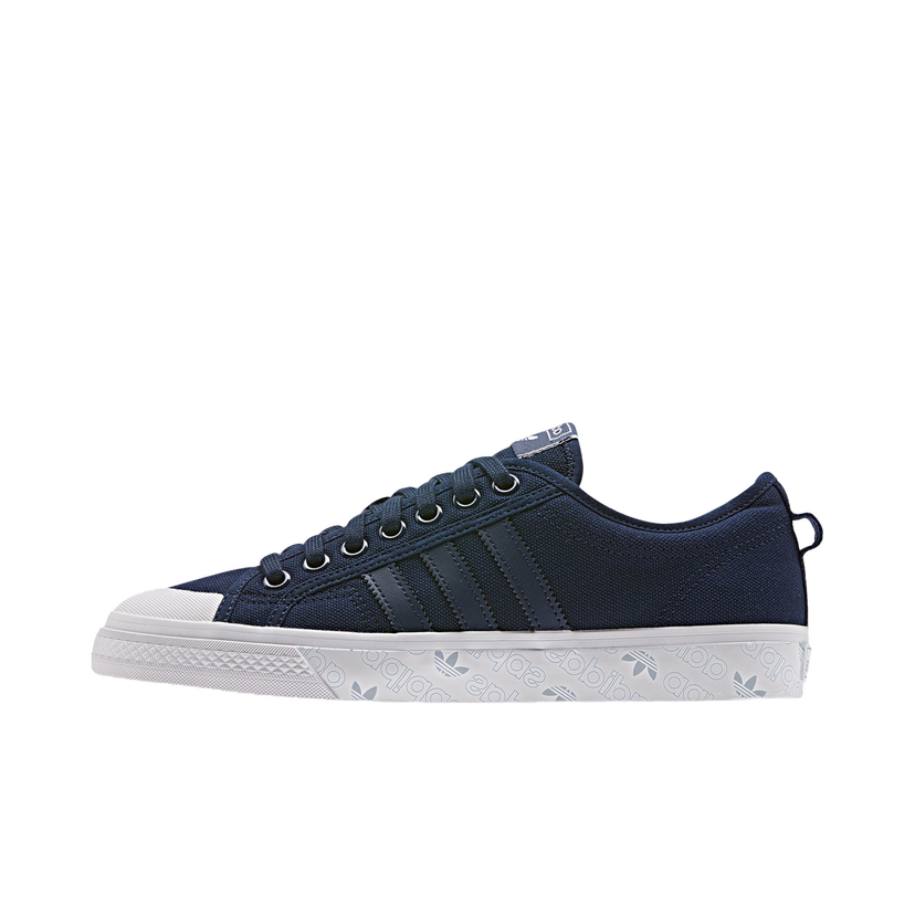 Superge in čevlji adidas Originals Nizza Mornarica | EE5603