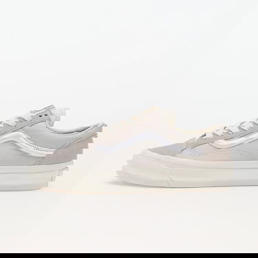 Superge in čevlji Vans Old Skool Reissue 36 LX Bež | VN000CR3CPN1, 0