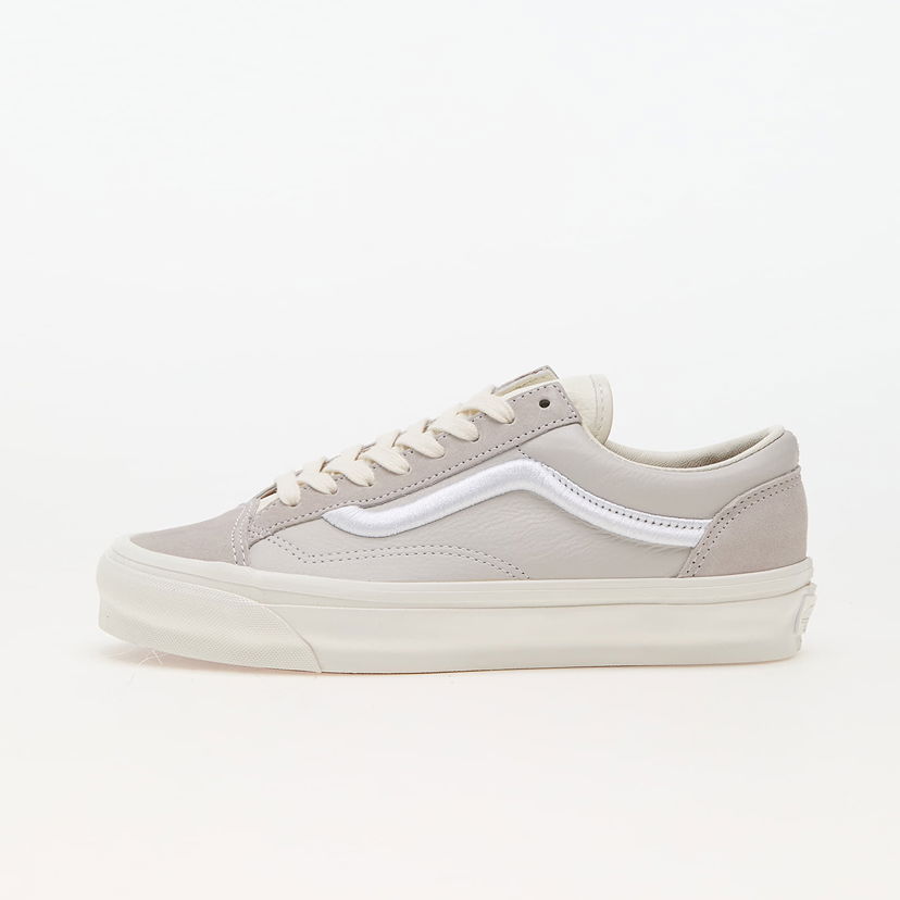 Superge in čevlji Vans Old Skool Reissue 36 LX Bež | VN000CR3CPN1