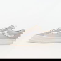 Old Skool Reissue 36 LX