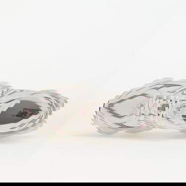 Superge in čevlji New Balance U9060EEJ Bela | NBU9060EEJ, 3