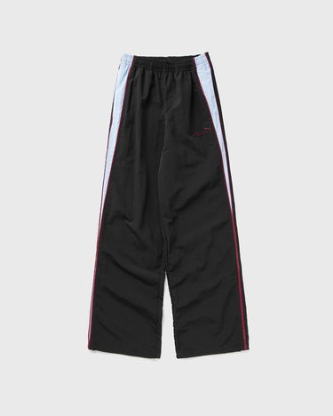 Trenirka Puma FENTY Nylon Track Pants Črna | 635543-01, 2