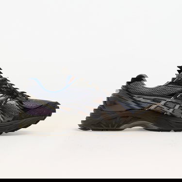 Superge in čevlji Asics Kiko Kostadinov x UB6-S GT-2160 "Grey Floss Brown Storm" Rjava | 1203A421-400, 3