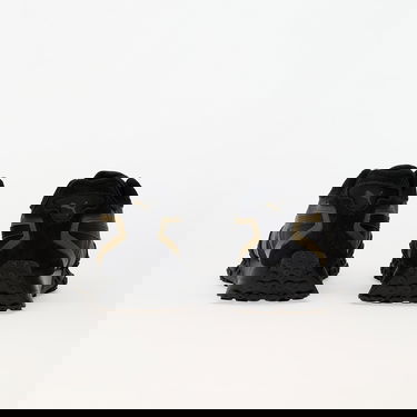 Superge in čevlji Puma Blktop Rider Black Črna | 39272528, 4