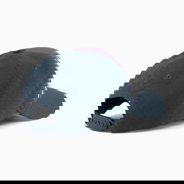 Kapa Puma Neymar Jr Football Cap Mornarica | 024720_01, 2