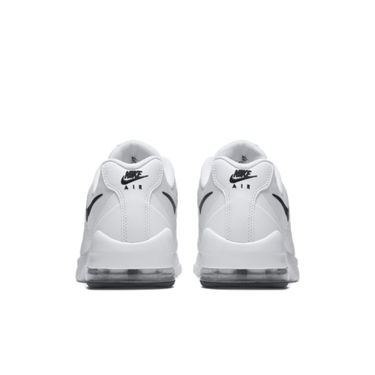 Superge in čevlji Nike Air Max Invigor Bela | 749680-100, 1