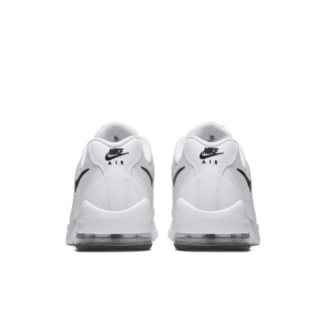 Superge in čevlji Nike Air Max Invigor Bela | 749680-100, 1