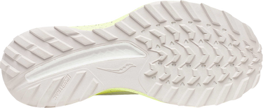 Superge in čevlji Saucony Saucony RIDE TR2 Bela | s10951-151, 4