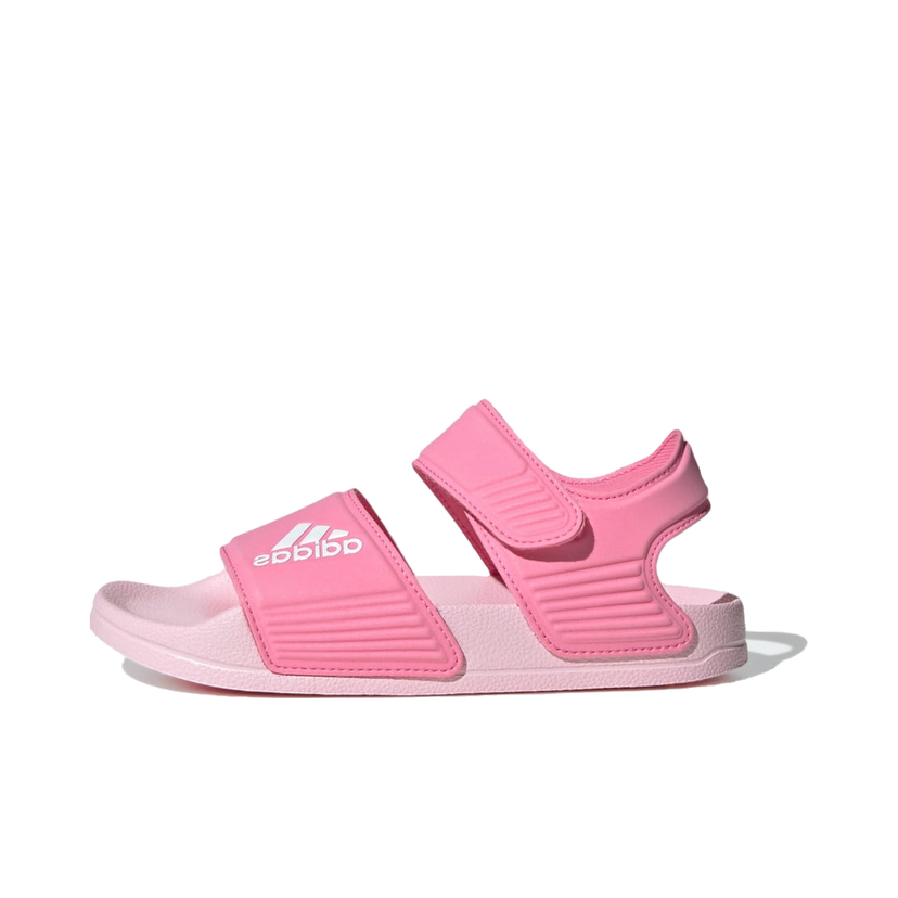 Superge in čevlji adidas Originals Adilette Sandals Roza | IH3634
