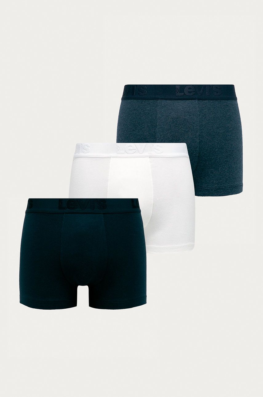 Boksarice Levi's Boxers Bela | 37149.0431, 0