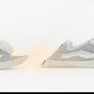 Superge in čevlji Vans Knu Skool Bež | VN000D750CK, 2