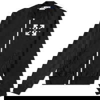 Single Arrow Slim Tracktop