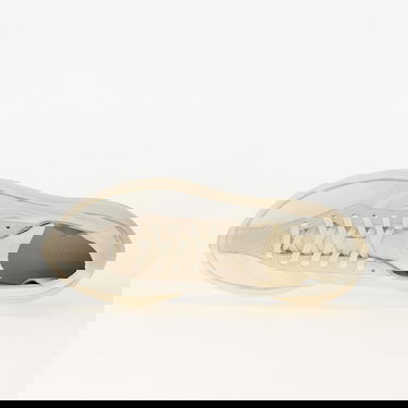 Superge in čevlji Y-3 LS Vintage Run Bež | IH8425, 3