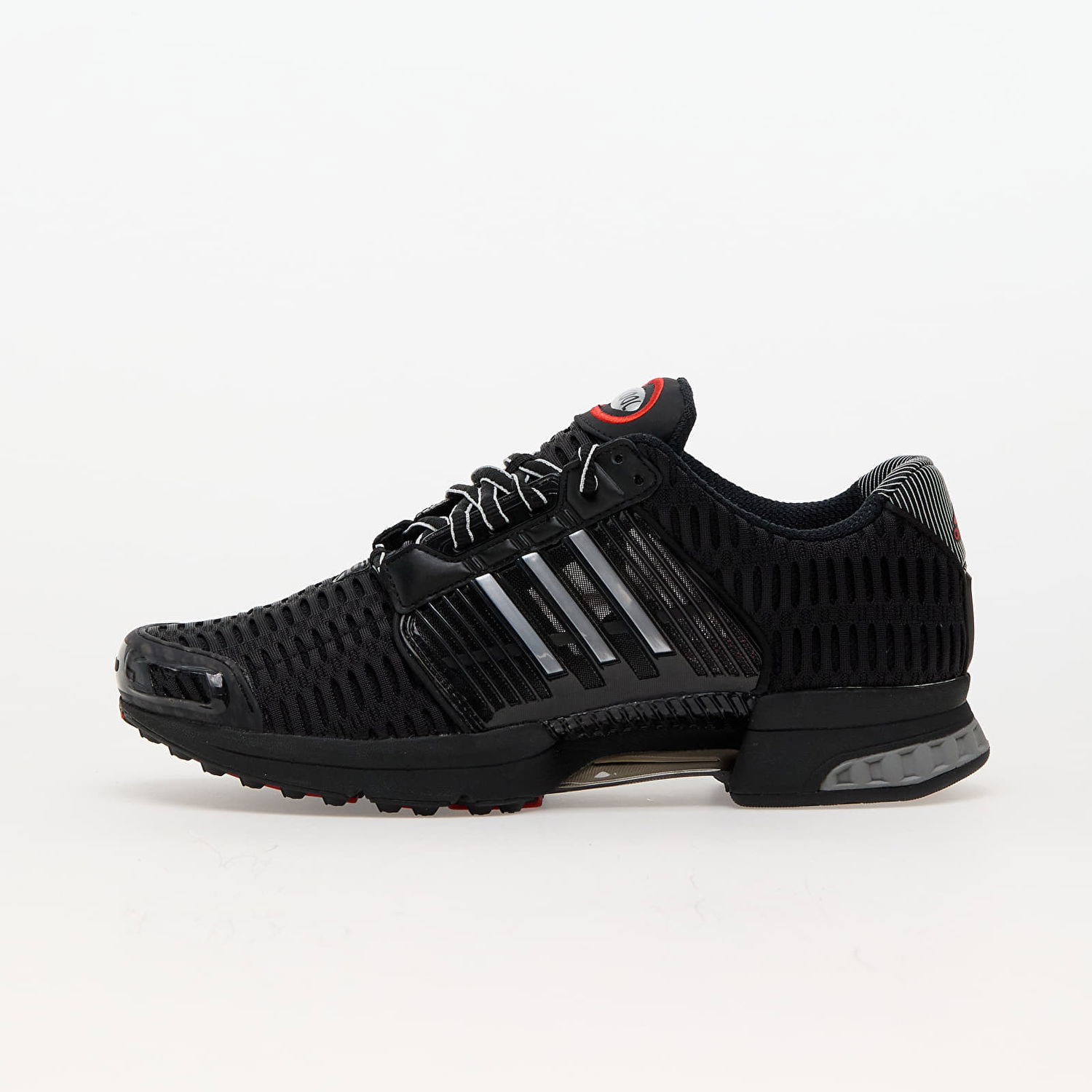 Superge in čevlji adidas Originals CLIMACOOL 1 Črna | IF6850, 0