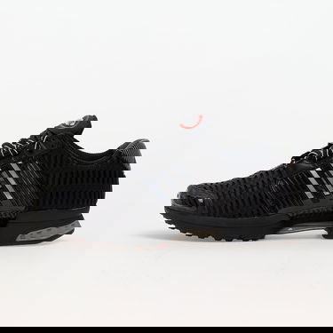 Superge in čevlji adidas Originals CLIMACOOL 1 Črna | IF6850, 0