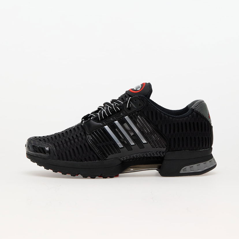 Superge in čevlji adidas Originals CLIMACOOL 1 Črna | IF6850