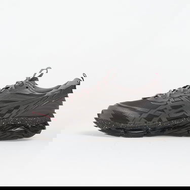 Superge in čevlji Asics Gel-Quantum 360 VIII Utility Siva | 1203A471-025, 0
