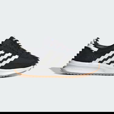 Superge in čevlji adidas Performance Run 72 Črna | IH8595, 3