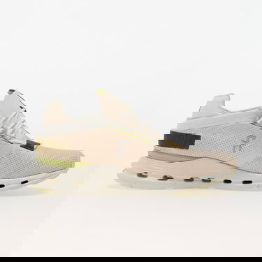 Oblačila On Running On Beige Cloudnova Sneakers Bež | 26.97887, 2
