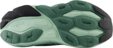 Superge in čevlji New Balance Fresh Foam X Balos Bela | wbal-cb1, 3