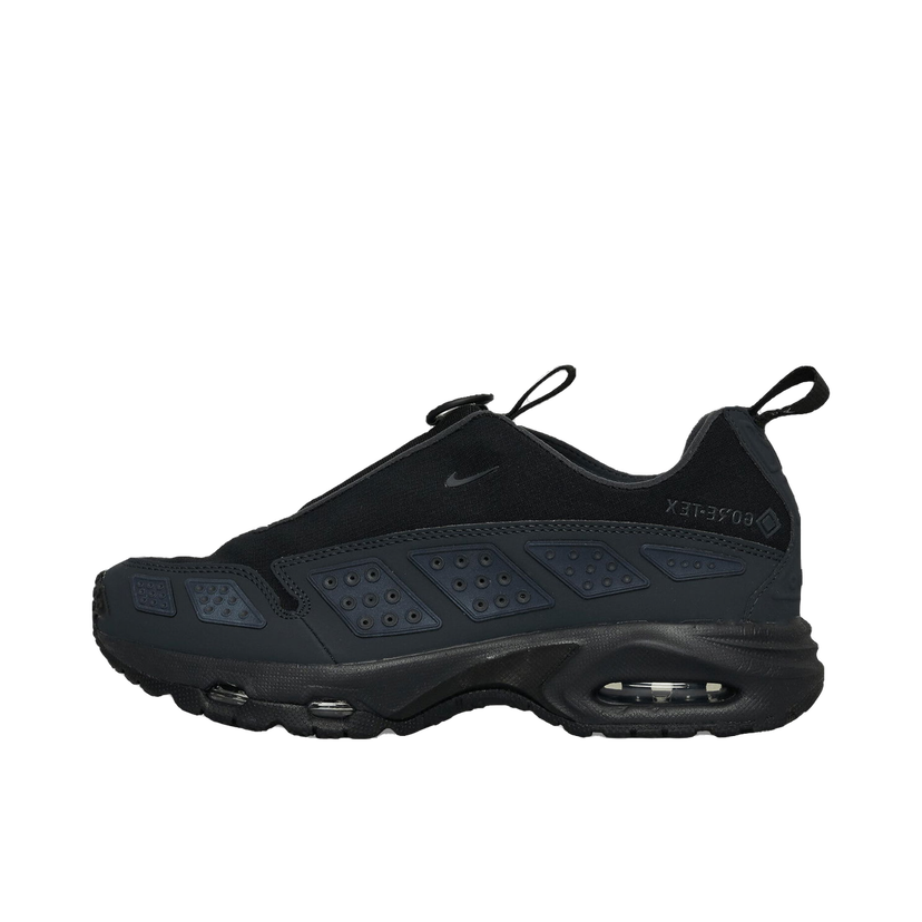 Superge in čevlji Nike Air Max SNDR GORE-TEX Črna | FZ4238-001