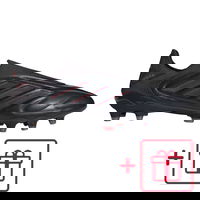 COPA PURE III ELITE LL FG