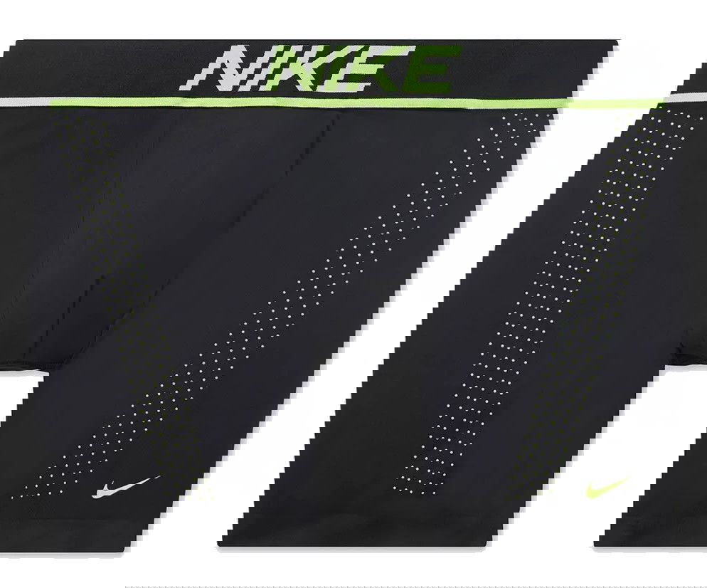 Boksarice Nike Trunk Črna | 0000ke1151-ub1, 0