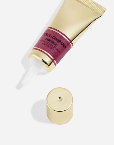 Modni dodatki Dolce & Gabbana Dolce & Gabbana Paint Me Up! All Over Multi-Play Pigment Roza | MKUPFCE0038V0003, 1