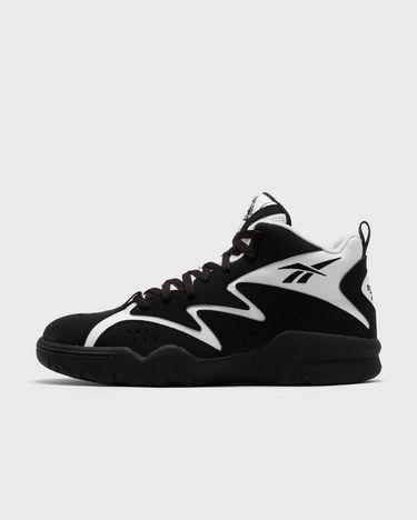 Superge in čevlji Reebok ATR MID Črna | 100200791, 0