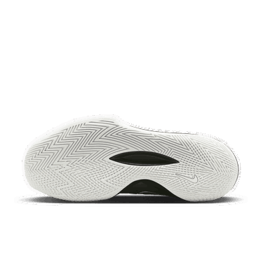 Superge in čevlji Nike Precision 6 Črna | DD9535-007, 2