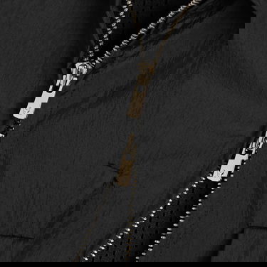 Jakna Needles END. x Needles Sport Jacket Črna | QV1672, 5