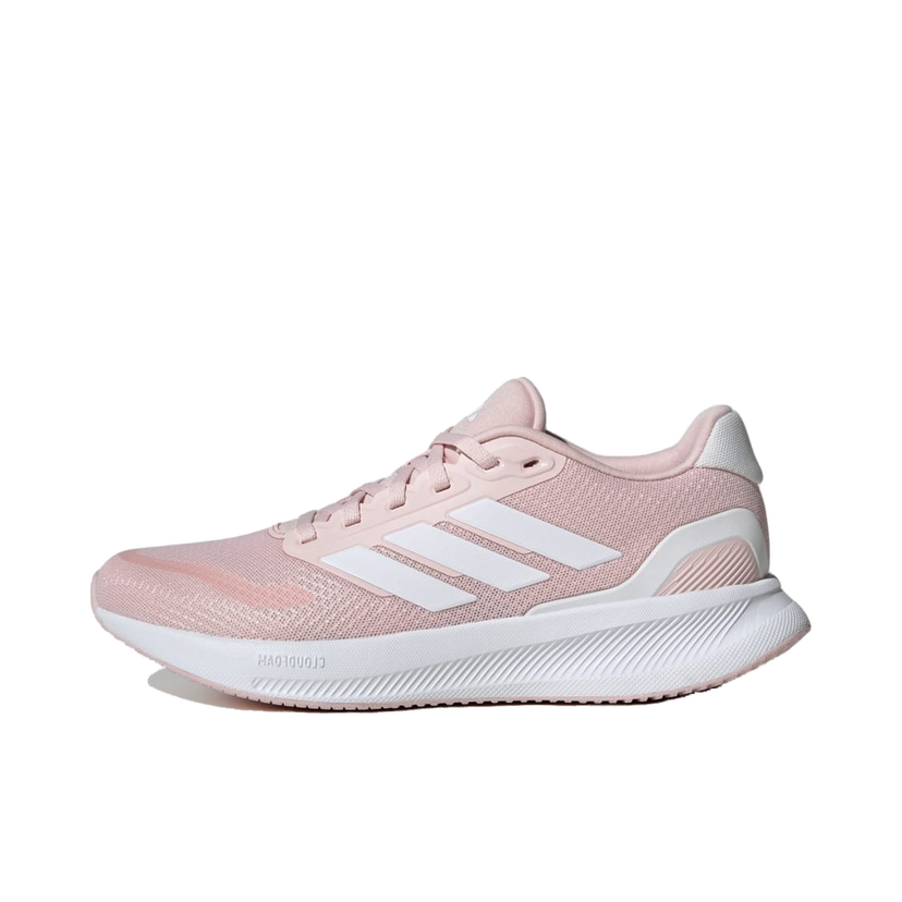 Tek adidas Performance Runfalcon 5 Roza | IE0528