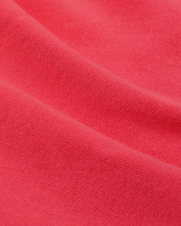 Kratke hlače Sporty & Rich Athletic Team Gym Short Rdeča | SH631RU, 1