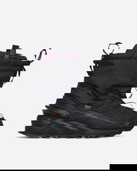Niobium C_3 Boots