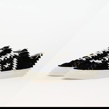 Superge in čevlji Converse One Star Academy Pro Siva | A06426C, 4