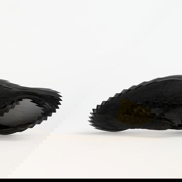 Superge in čevlji Y-3 LS Vintage Run Črna | IH8424, 3