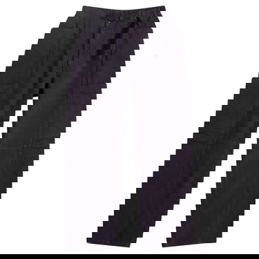 Hlače GRAMICCI Voyager Twill Pants, Size Large Mornarica | G5FW-P072-DWL, 0