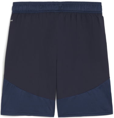 Kratke hlače Puma teamFINAL Shorts Mornarica | 705743-06, 1