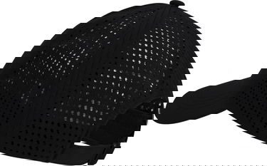 Kapa SWIX Swix Vantage Perforated Cap Črna | 10001-23-10000, 1