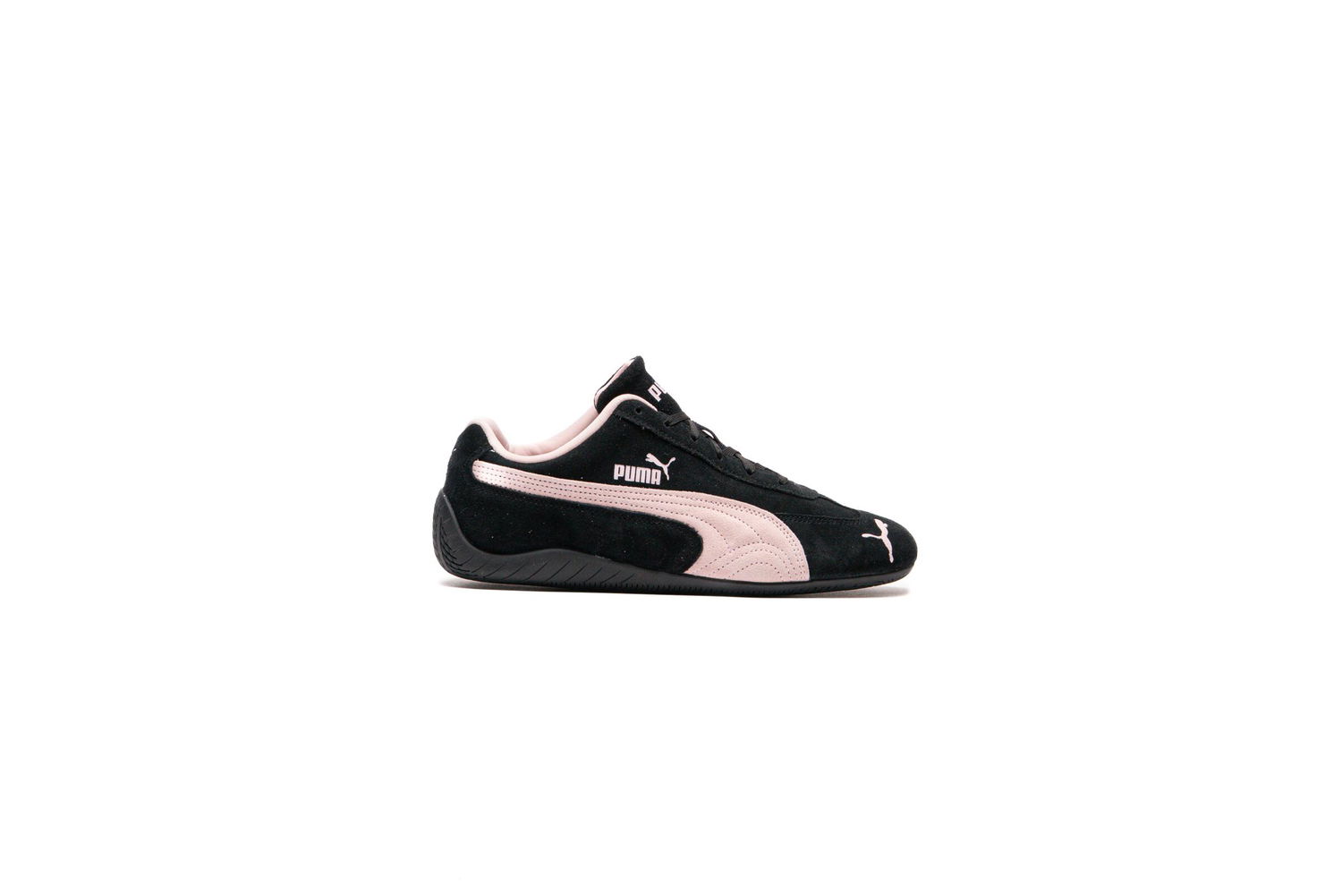 Superge in čevlji Puma Speedcat OG Črna | 398846-09, 1