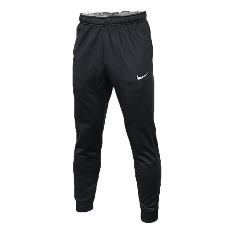 Trenirka Nike Dri-FIT Academy Logo Joggers Črna | 904920-010