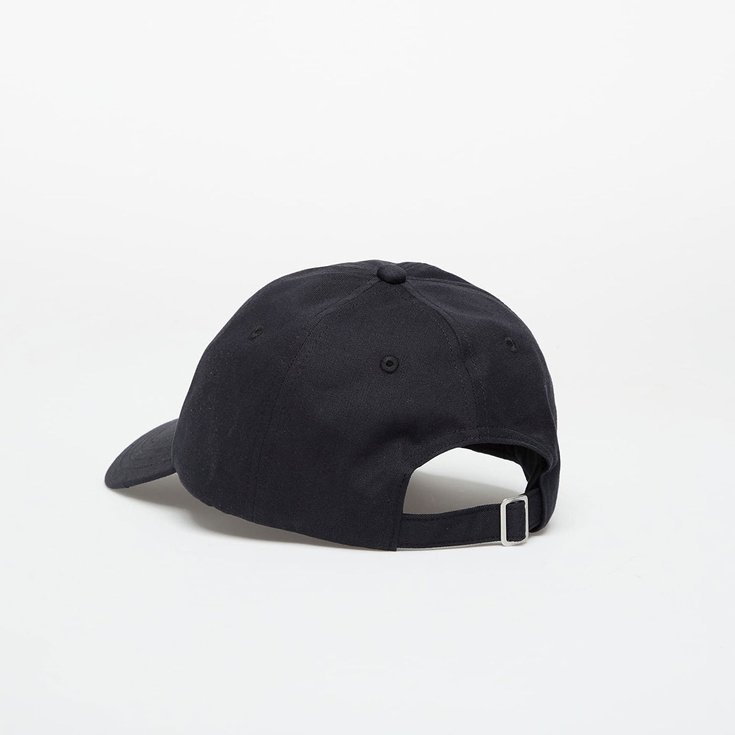 Kapa On Running On All-Day Cap Črna | 2UG10100553 U, 1