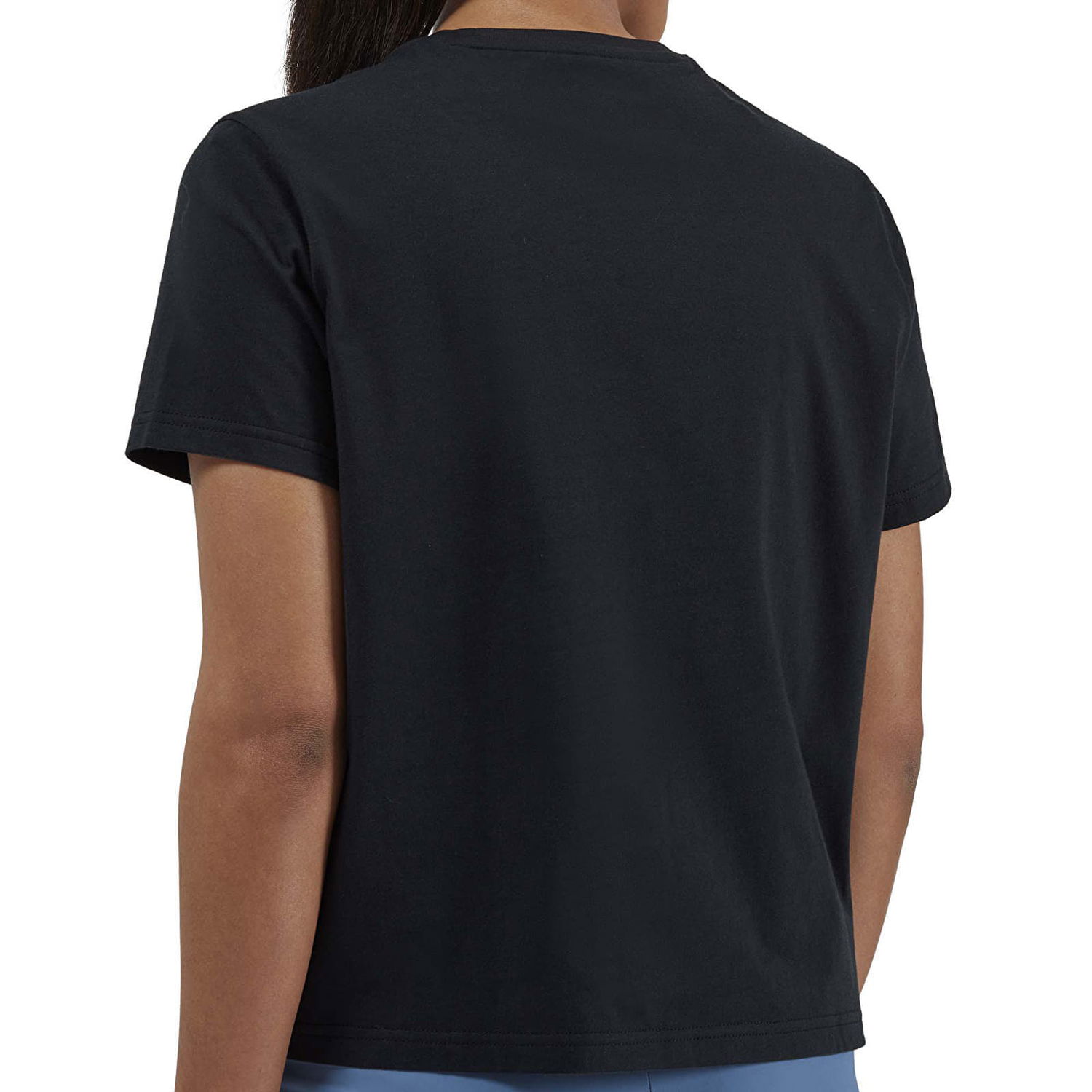 Majica On Running Graphic T-Shirt Črna | 1WE12040553, 1