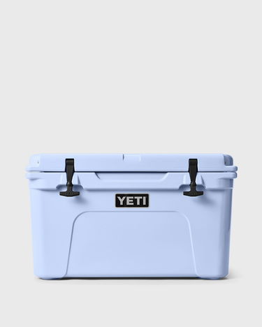 Nekategorizirano YETI Hard Cooler Modra | 70000003817, 0